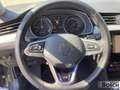 Volkswagen Passat Variant 1.4 TSI Hybrid GTE DSG Navi ACC SHZ Gris - thumbnail 14