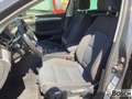 Volkswagen Passat Variant 1.4 TSI Hybrid GTE DSG Navi ACC SHZ Gris - thumbnail 12