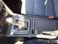 Volkswagen Passat Variant 1.4 TSI Hybrid GTE DSG Navi ACC SHZ Gris - thumbnail 16