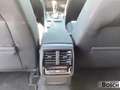 Volkswagen Passat Variant 1.4 TSI Hybrid GTE DSG Navi ACC SHZ Gris - thumbnail 10