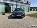 Volkswagen Passat Variant 1.4 TSI Hybrid GTE DSG Navi ACC SHZ Gris - thumbnail 3