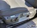 Volkswagen Passat Variant 1.4 TSI Hybrid GTE DSG Navi ACC SHZ Gris - thumbnail 13