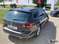 Volkswagen Passat Variant 1.4 TSI Hybrid GTE DSG Navi ACC SHZ Gris - thumbnail 7