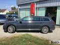 Volkswagen Passat Variant 1.4 TSI Hybrid GTE DSG Navi ACC SHZ Gris - thumbnail 4