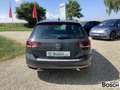 Volkswagen Passat Variant 1.4 TSI Hybrid GTE DSG Navi ACC SHZ Gris - thumbnail 6