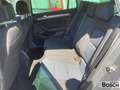 Volkswagen Passat Variant 1.4 TSI Hybrid GTE DSG Navi ACC SHZ Gris - thumbnail 9