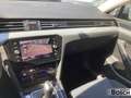 Volkswagen Passat Variant 1.4 TSI Hybrid GTE DSG Navi ACC SHZ Gris - thumbnail 15