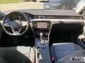 Volkswagen Passat Variant 1.4 TSI Hybrid GTE DSG Navi ACC SHZ Gris - thumbnail 11