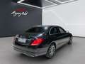 Mercedes-Benz C 220 d Premium 4matic auto 9m - thumbnail 5