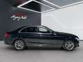 Mercedes-Benz C 220 d Premium 4matic auto 9m - thumbnail 1