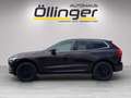 Volvo XC60 T8 Twin Engine PHEV Momentum Braun - thumbnail 2