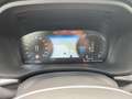 Volvo XC60 T8 Twin Engine PHEV Momentum Braun - thumbnail 8