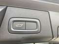 Volvo XC60 T8 Twin Engine PHEV Momentum Braun - thumbnail 13