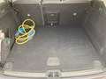 Volvo XC60 T8 Twin Engine PHEV Momentum Braun - thumbnail 12