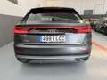 Audi Q8 50 TDI S line quattro tiptronic - thumbnail 13