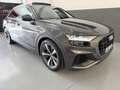 Audi Q8 50 TDI S line quattro tiptronic - thumbnail 3