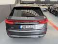 Audi Q8 50 TDI S line quattro tiptronic - thumbnail 14