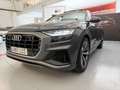 Audi Q8 50 TDI S line quattro tiptronic - thumbnail 7