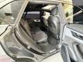 Audi Q8 50 TDI S line quattro tiptronic - thumbnail 25