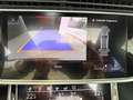 Audi Q8 50 TDI S line quattro tiptronic - thumbnail 43