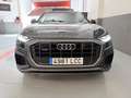 Audi Q8 50 TDI S line quattro tiptronic - thumbnail 5