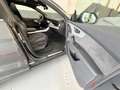 Audi Q8 50 TDI S line quattro tiptronic - thumbnail 24