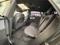 Audi Q8 50 TDI S line quattro tiptronic - thumbnail 32