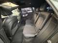 Audi Q8 50 TDI S line quattro tiptronic - thumbnail 33
