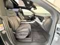 Audi Q8 50 TDI S line quattro tiptronic - thumbnail 20