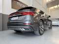 Audi Q8 50 TDI S line quattro tiptronic - thumbnail 15