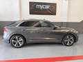 Audi Q8 50 TDI S line quattro tiptronic - thumbnail 18
