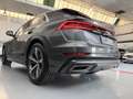 Audi Q8 50 TDI S line quattro tiptronic - thumbnail 10