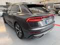 Audi Q8 50 TDI S line quattro tiptronic - thumbnail 11