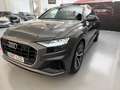 Audi Q8 50 TDI S line quattro tiptronic - thumbnail 8