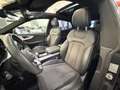 Audi Q8 50 TDI S line quattro tiptronic - thumbnail 36