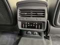 Audi Q8 50 TDI S line quattro tiptronic - thumbnail 28