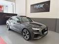 Audi Q8 50 TDI S line quattro tiptronic - thumbnail 2