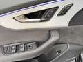 Audi Q8 50 TDI S line quattro tiptronic - thumbnail 38