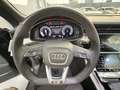 Audi Q8 50 TDI S line quattro tiptronic - thumbnail 39