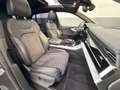 Audi Q8 50 TDI S line quattro tiptronic - thumbnail 21