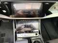 Audi Q8 50 TDI S line quattro tiptronic - thumbnail 42