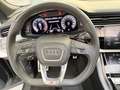 Audi Q8 50 TDI S line quattro tiptronic - thumbnail 41