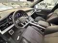 Audi Q8 50 TDI S line quattro tiptronic - thumbnail 37
