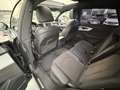 Audi Q8 50 TDI S line quattro tiptronic - thumbnail 34