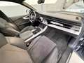 Audi Q8 50 TDI S line quattro tiptronic - thumbnail 22