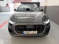 Audi Q8 50 TDI S line quattro tiptronic - thumbnail 6