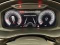 Audi Q8 50 TDI S line quattro tiptronic - thumbnail 40