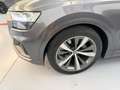 Audi Q8 50 TDI S line quattro tiptronic - thumbnail 9
