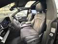Audi Q8 50 TDI S line quattro tiptronic - thumbnail 35