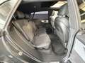 Audi Q8 50 TDI S line quattro tiptronic - thumbnail 26